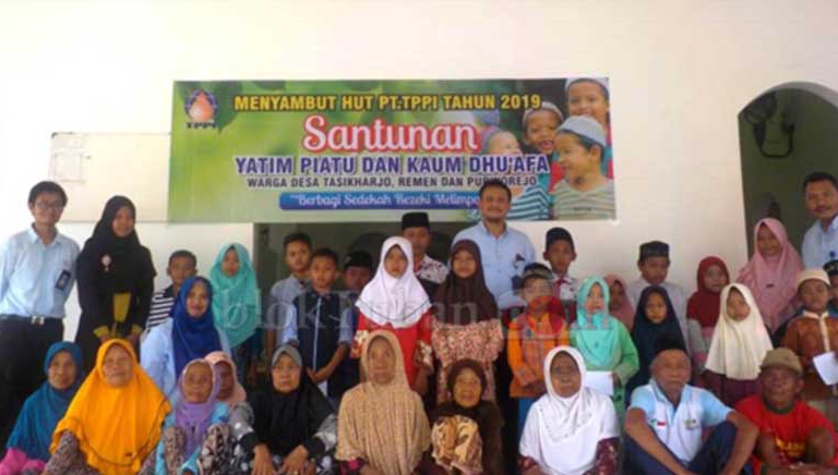 yayasan2